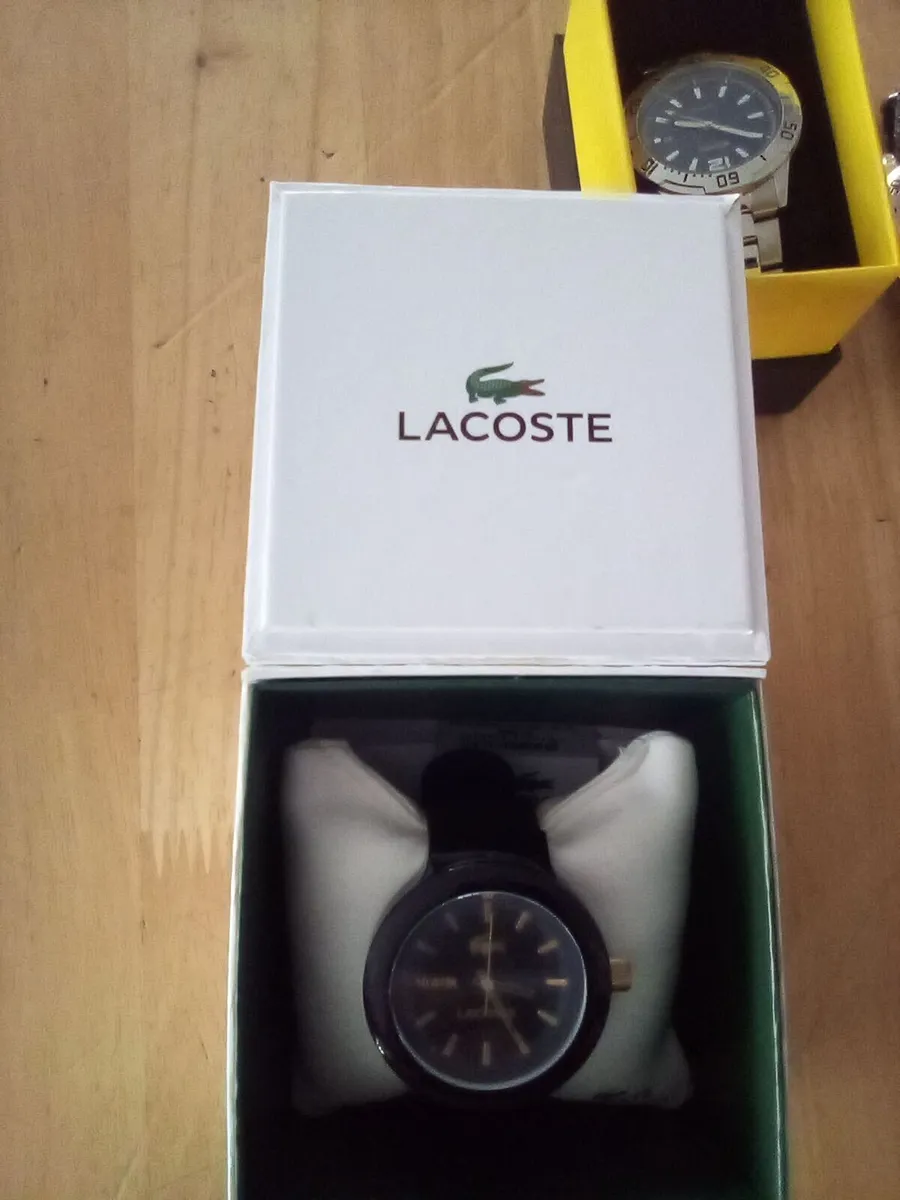 Watches - Image 3