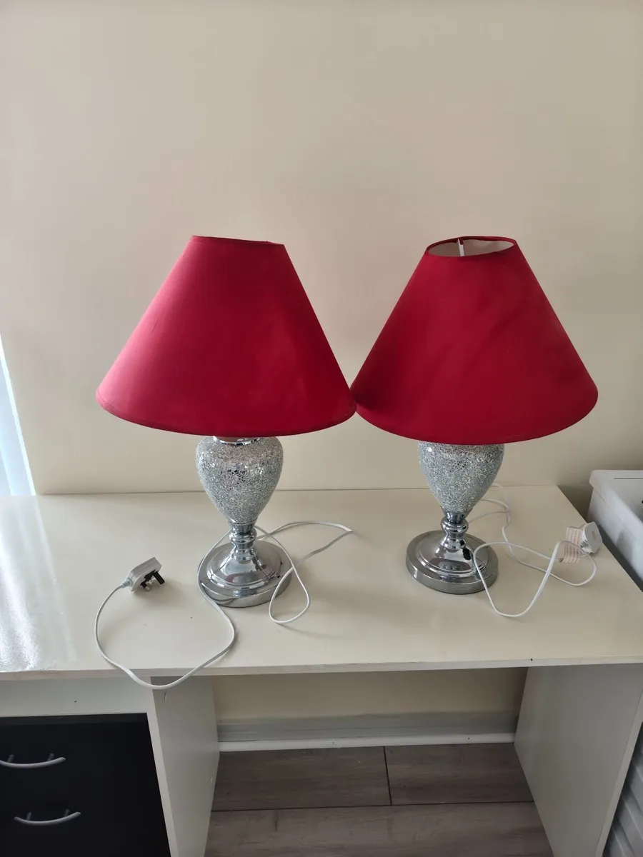 Lamps