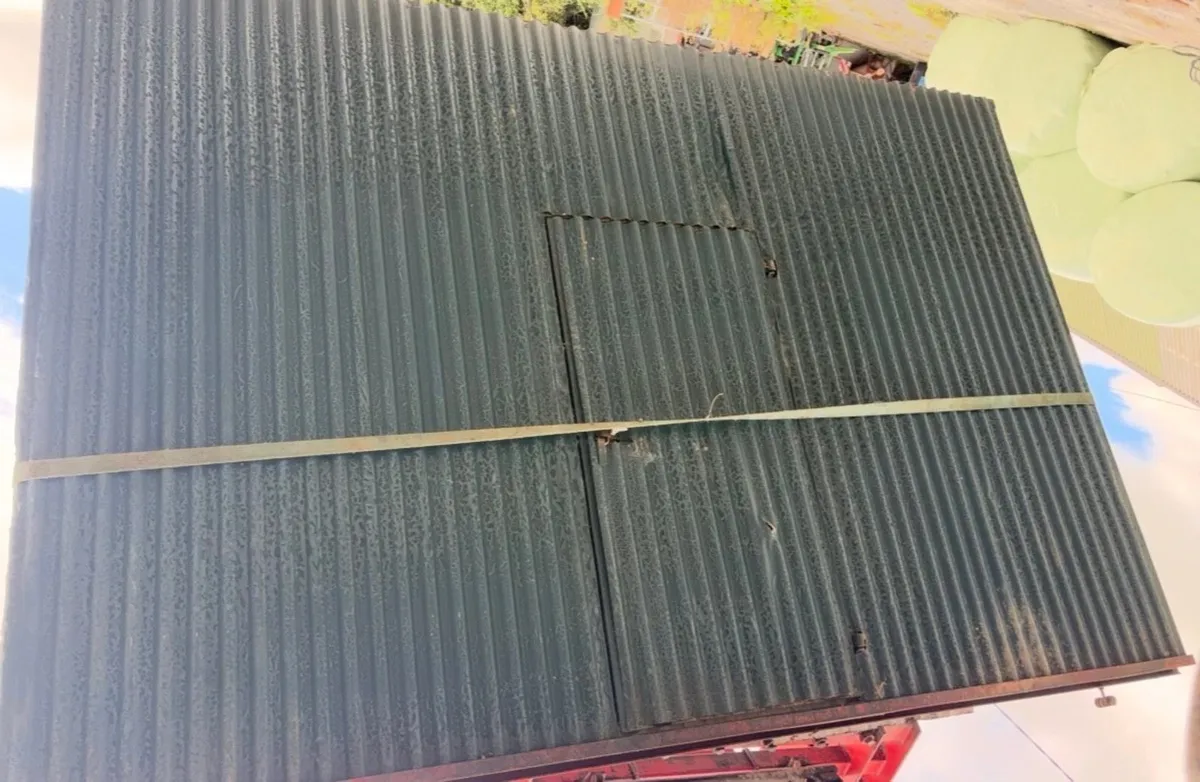 Doors