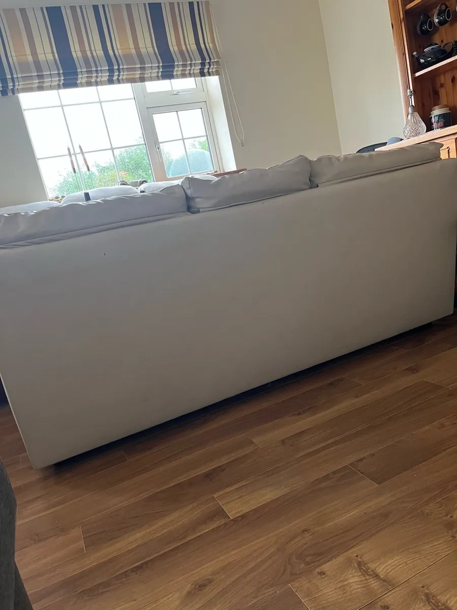 Sofa - Image 2