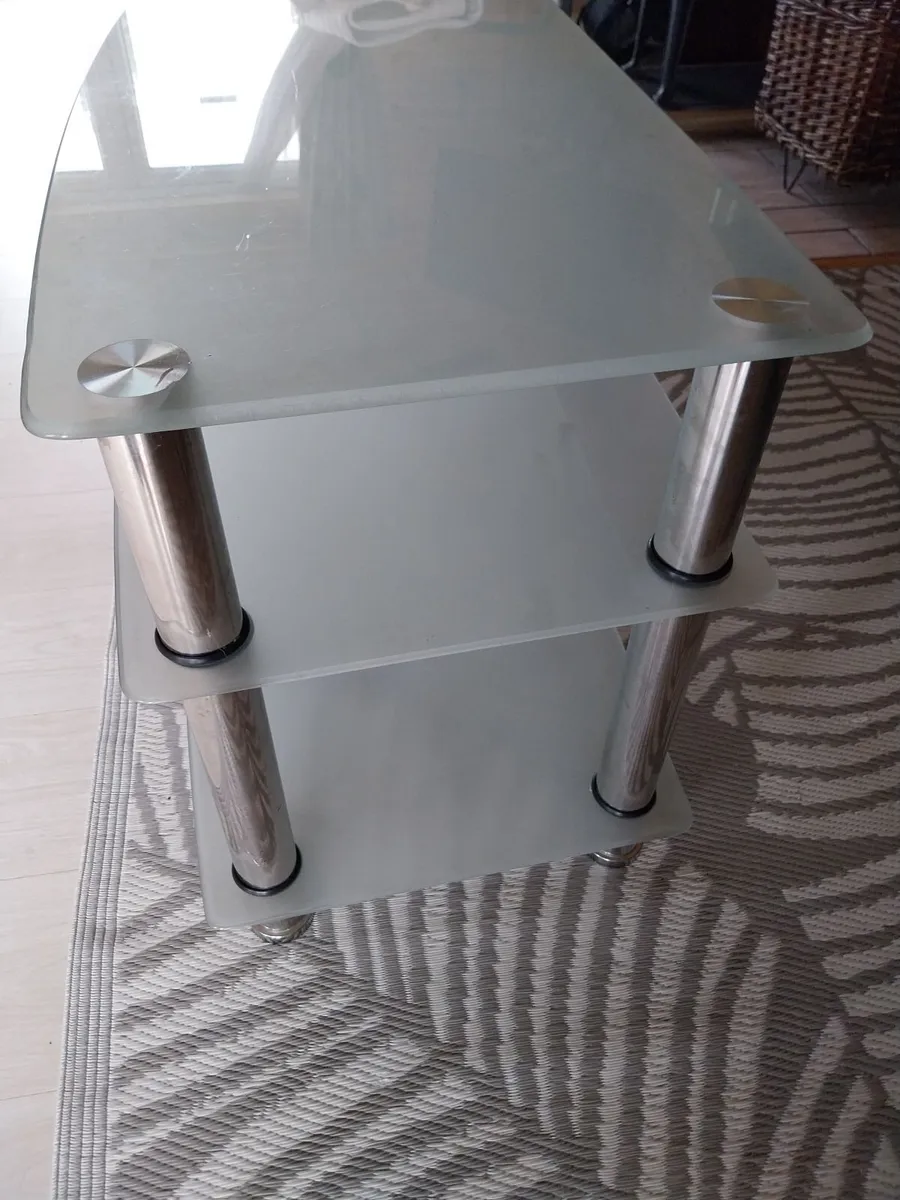 Furniture - Image 1