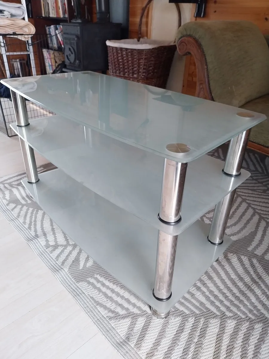 Furniture - Image 2