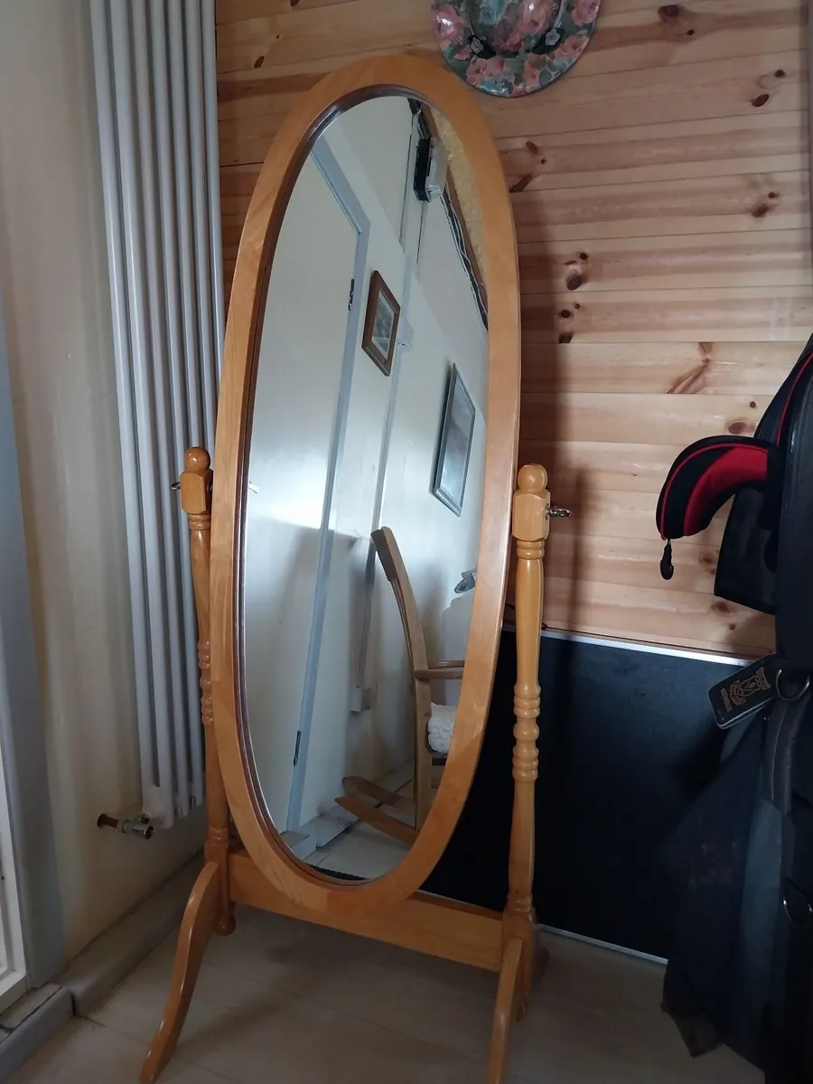 Furniture - Image 1