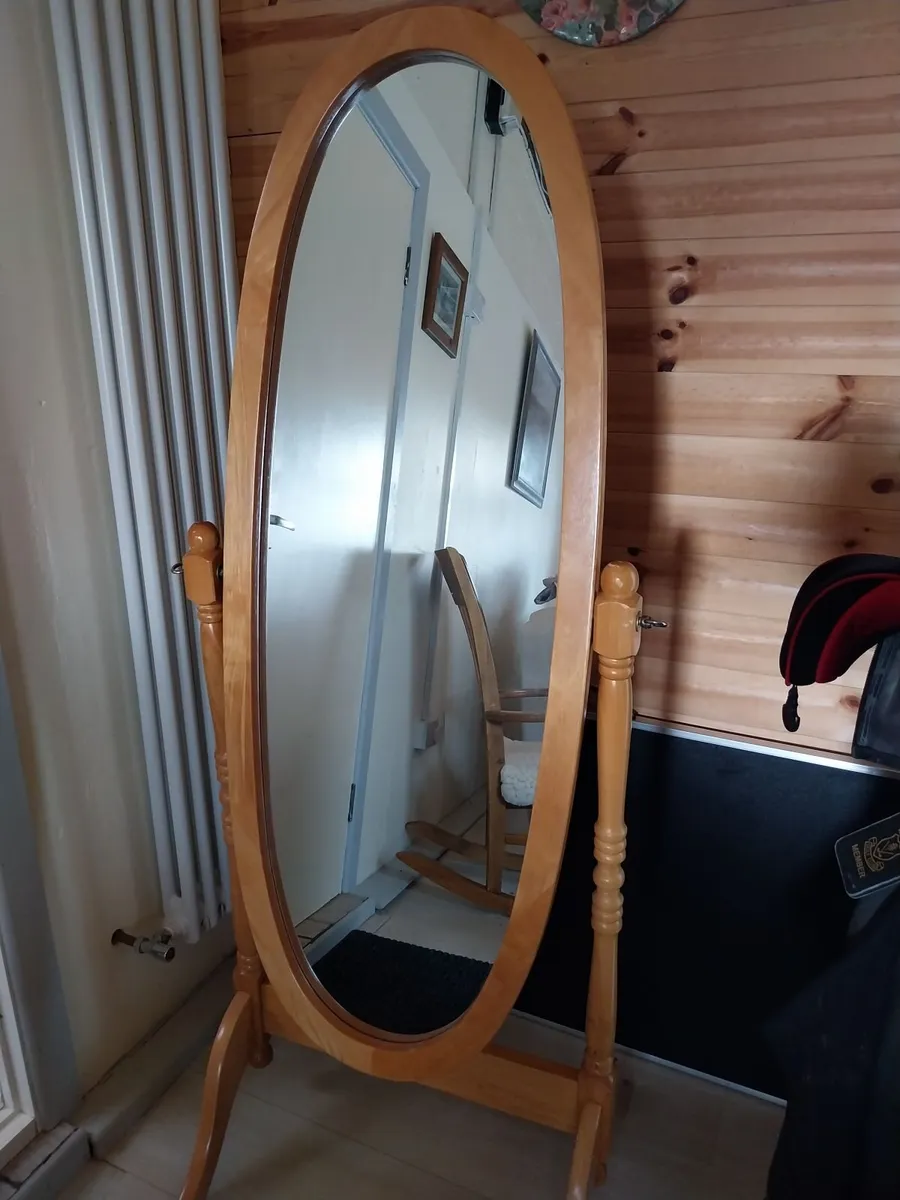 Furniture - Image 2