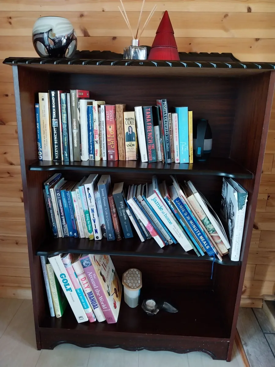 Furniture - Image 1