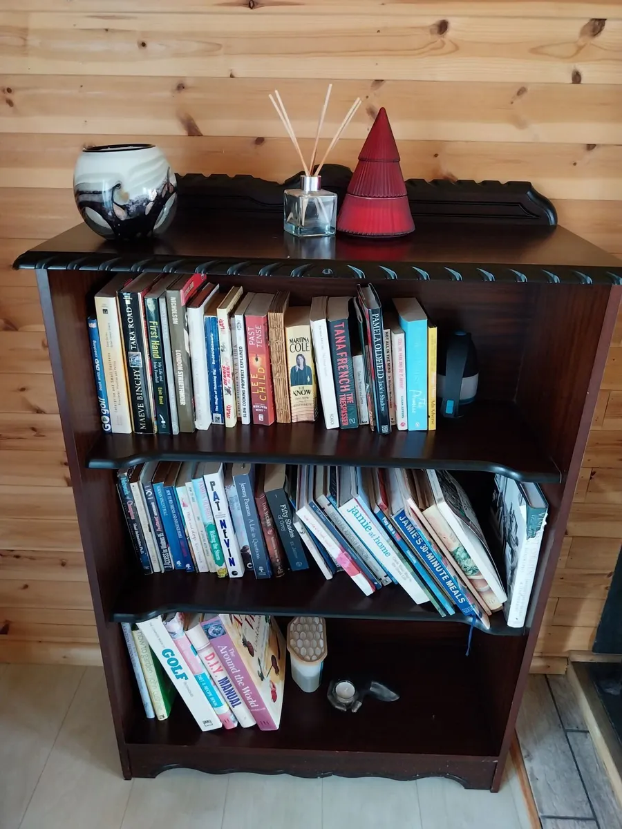 Furniture - Image 2