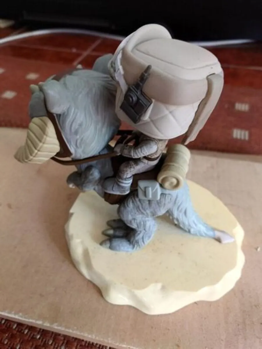 Luke Skywalker - Image 2