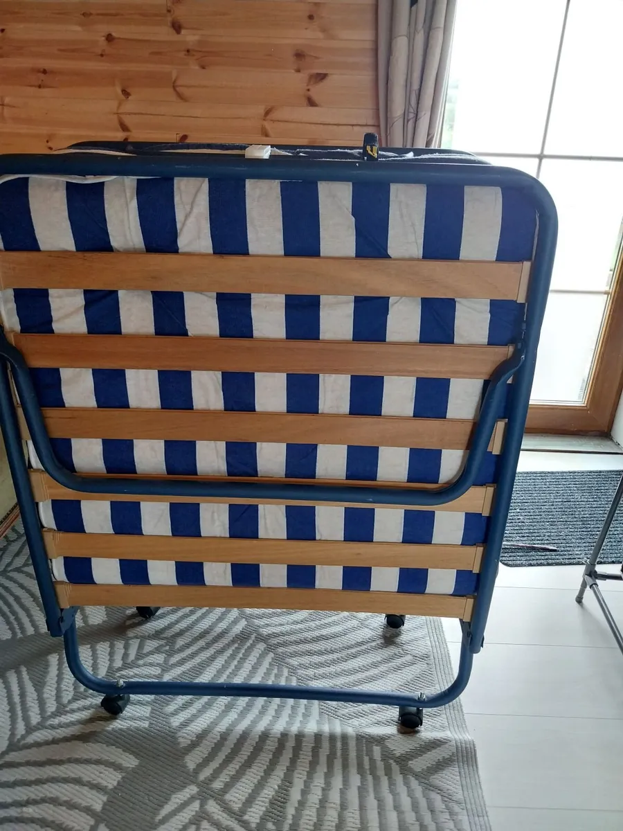 Furniture - Image 1