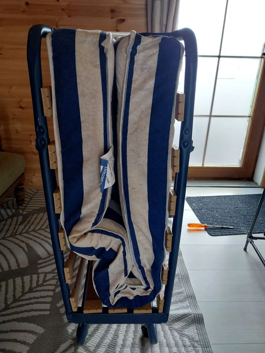 Furniture - Image 2