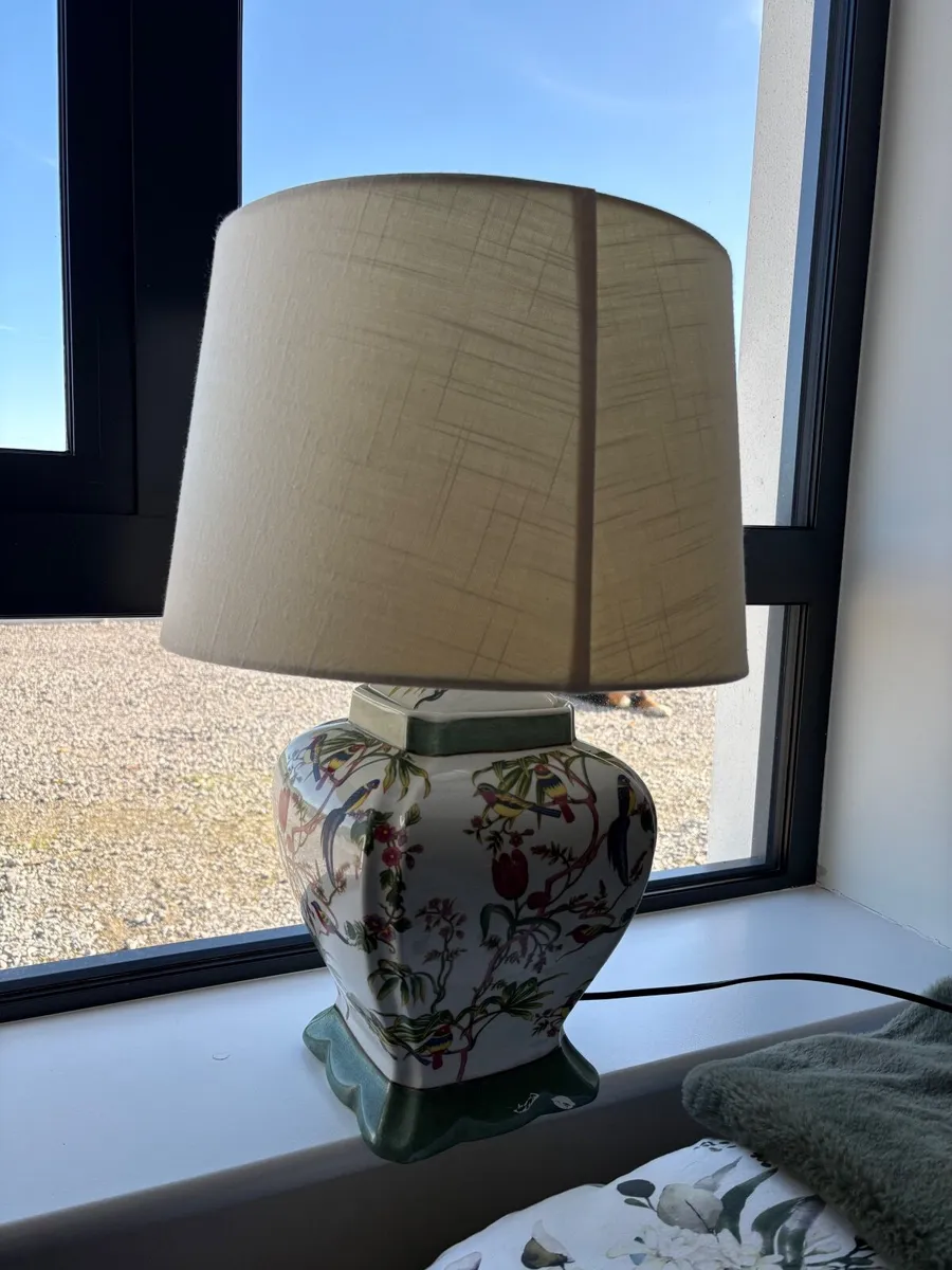 Lamps - Image 2
