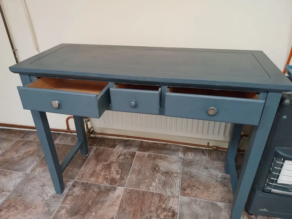 Furniture - Image 1