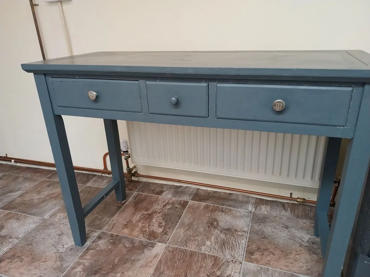 Furniture - Image 2