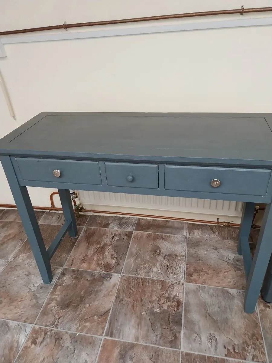 Furniture - Image 3