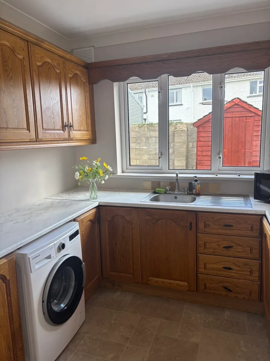 Kitchen and appliances - Image 2