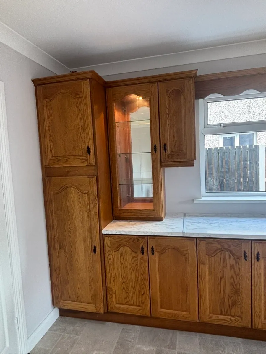 Kitchen and appliances - Image 4