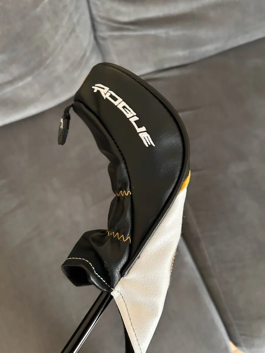 Rogue ST  3 Hybrid - Image 2