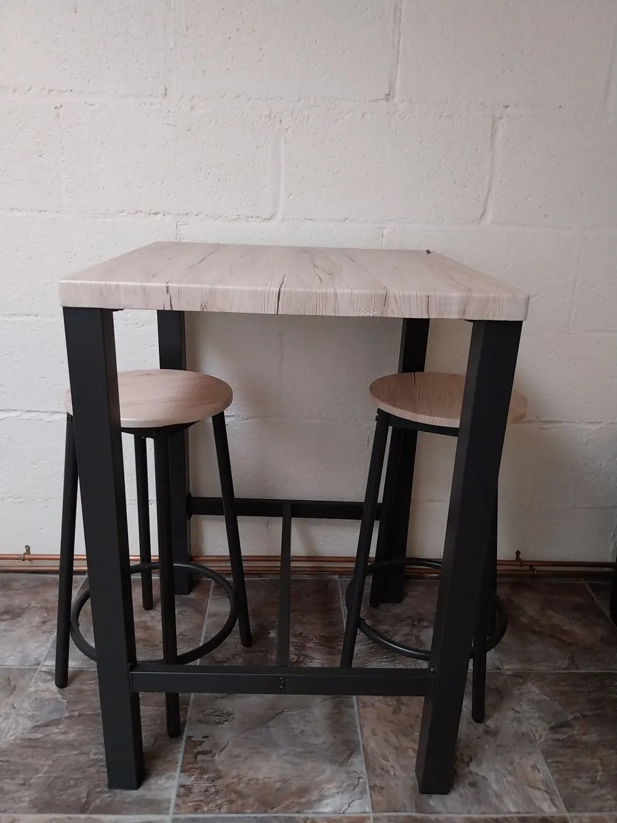 Furniture - Image 2