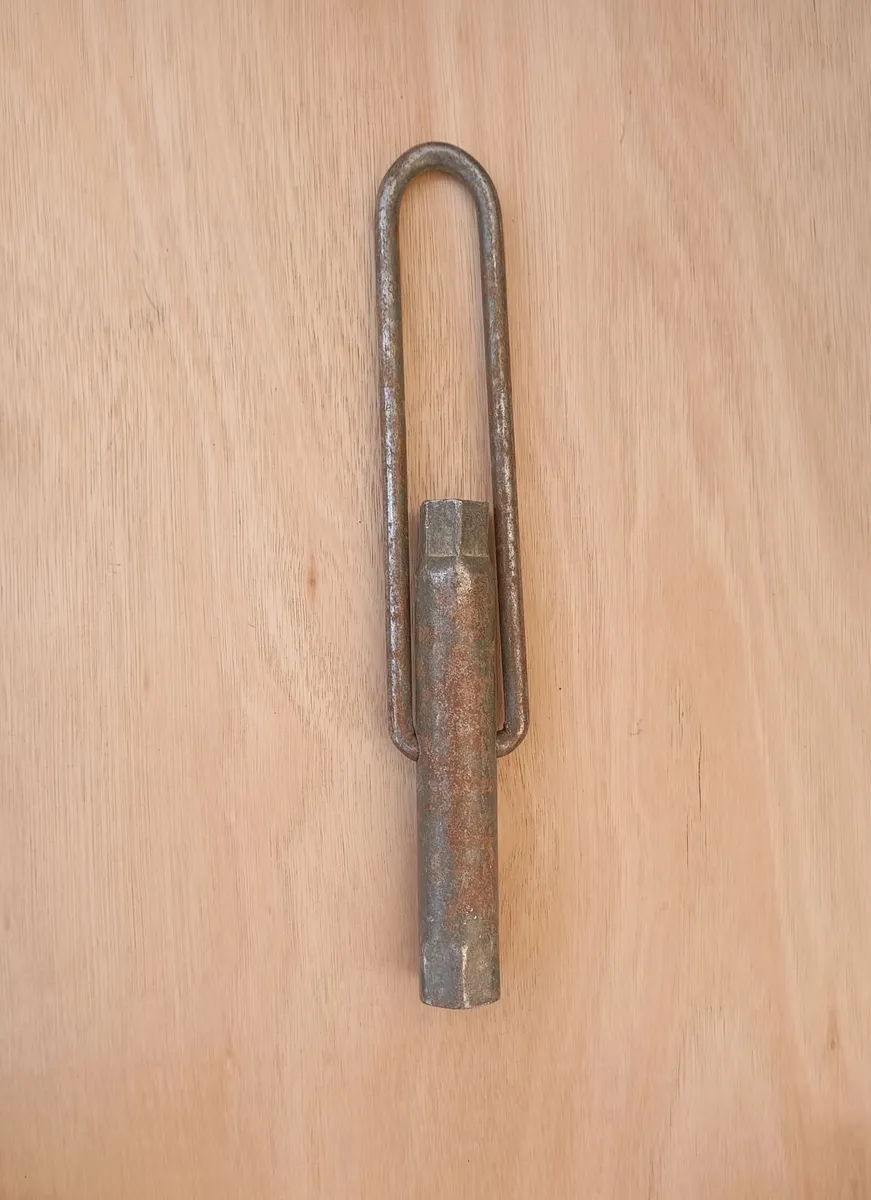Sockets - Image 4