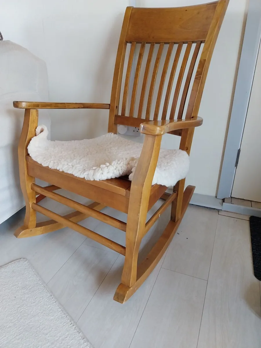 Furniture - Image 1