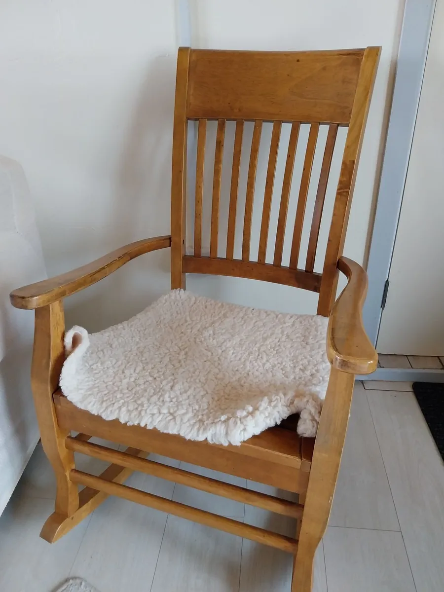 Furniture - Image 2
