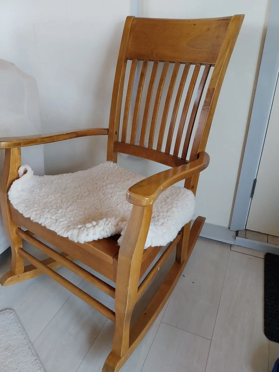 Furniture - Image 3