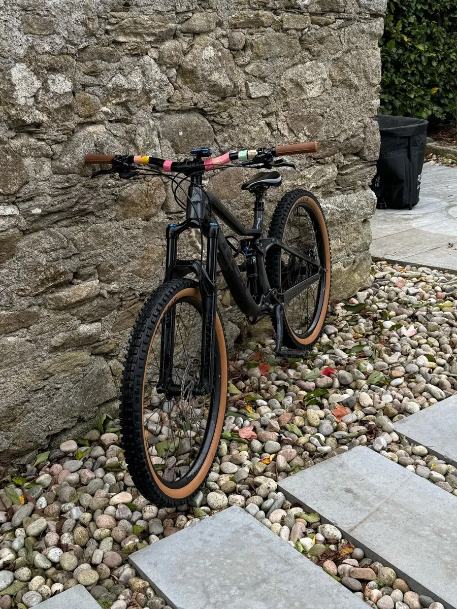 Trek fuel ex 7 - Image 2