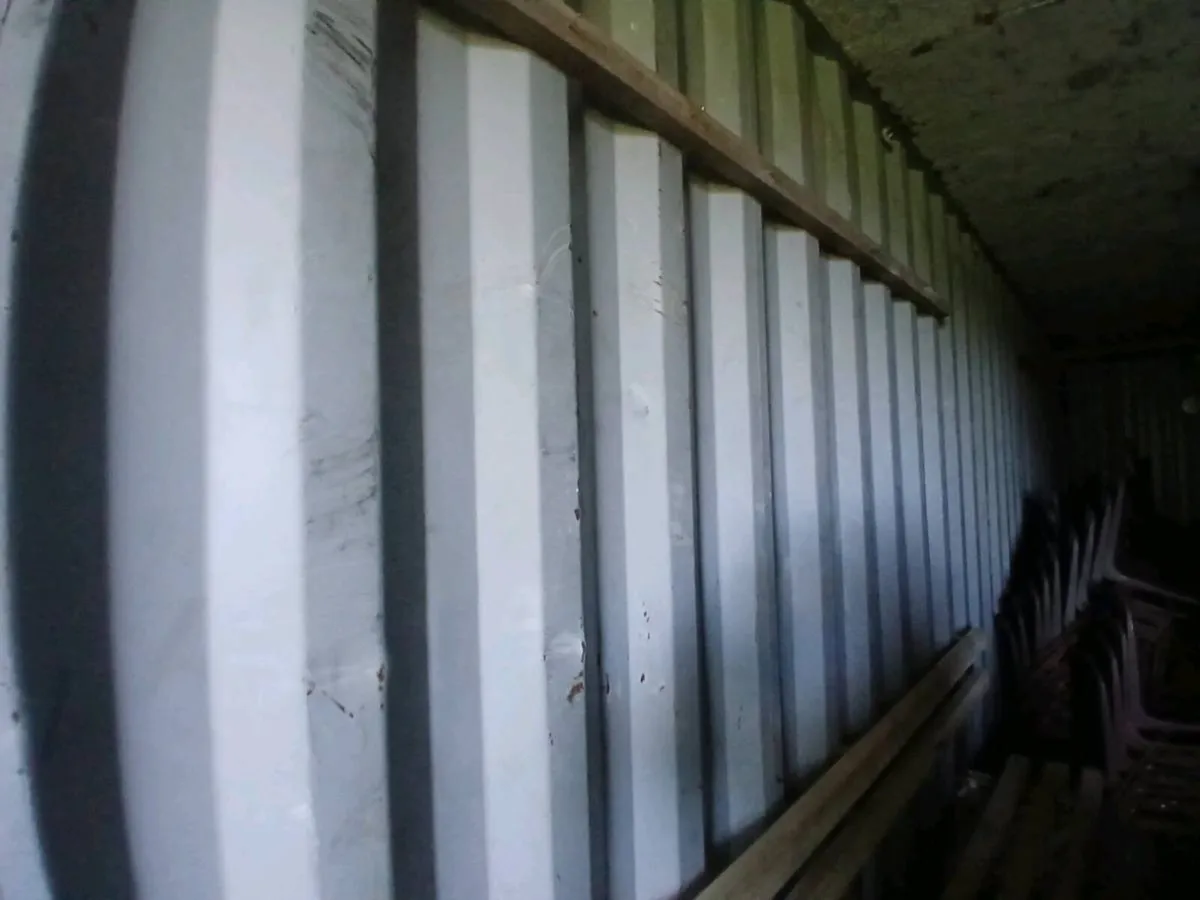 Containers 2x 40ft - Image 3