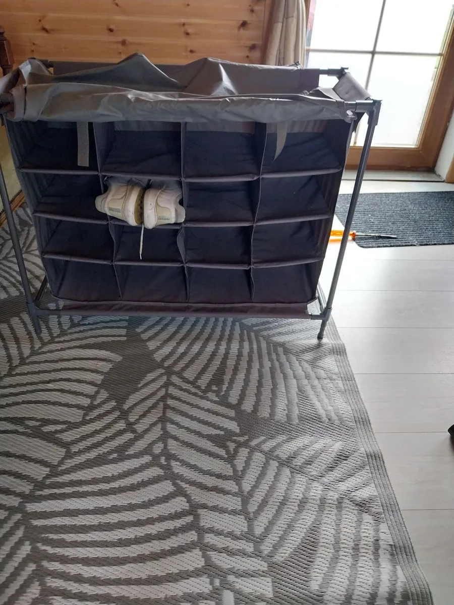 Furniture - Image 1
