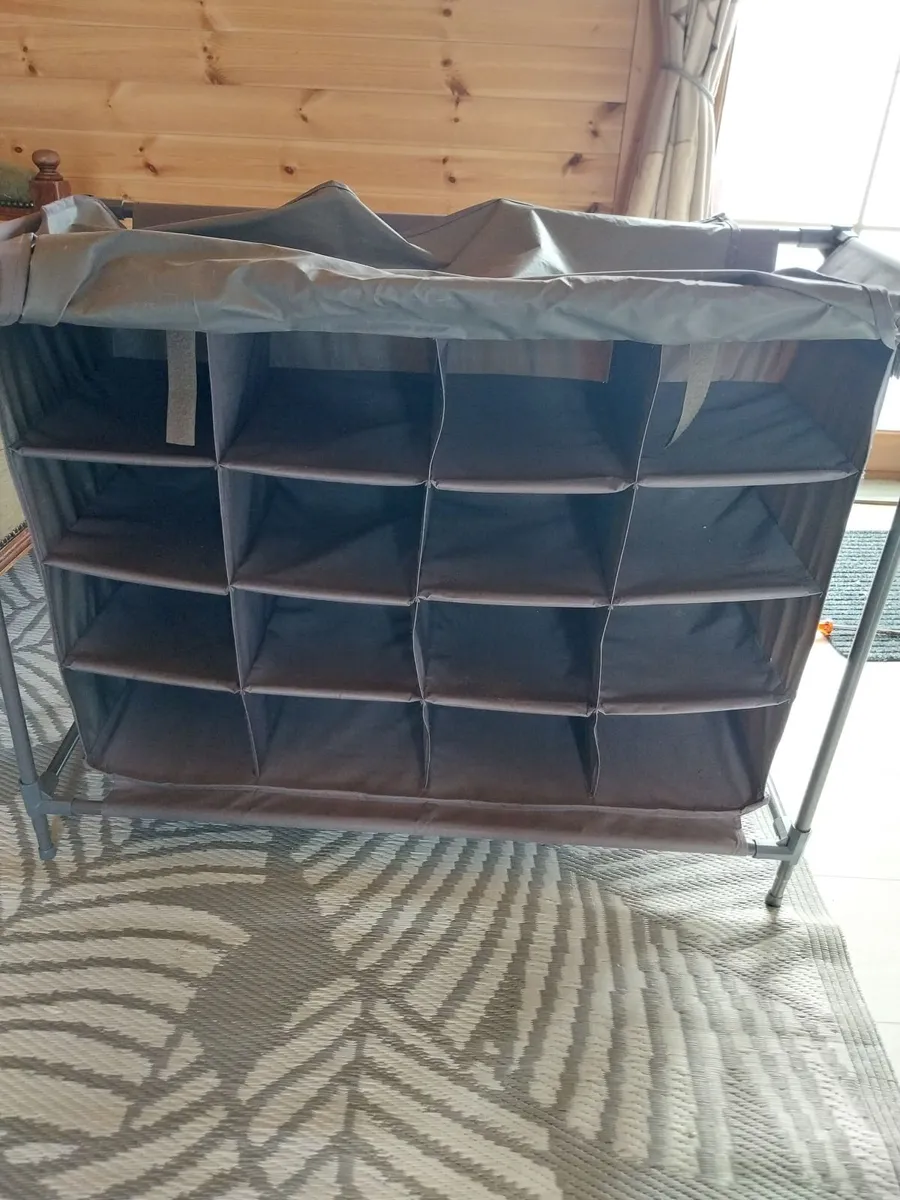 Furniture - Image 2