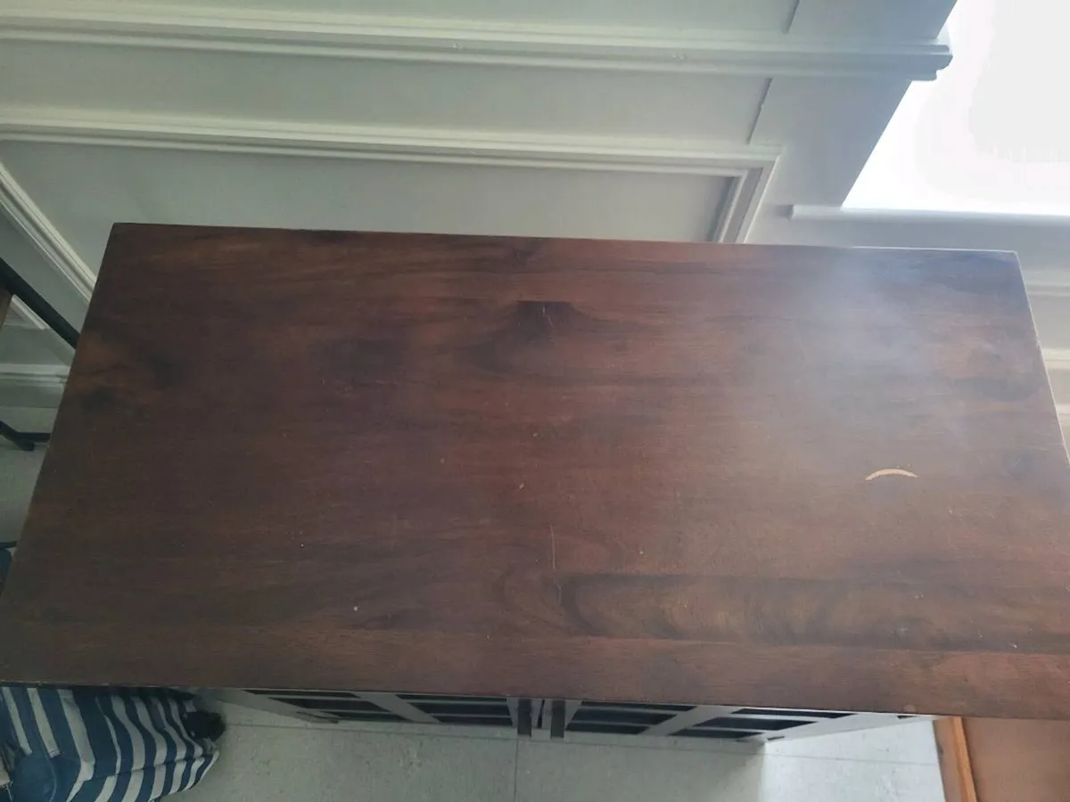 Cabinet/sideboard - Image 2