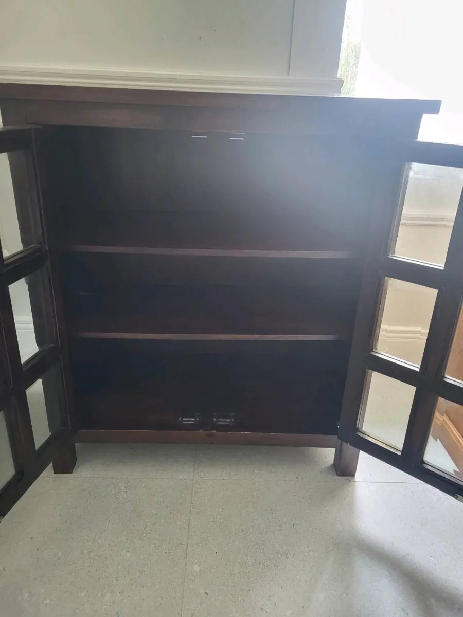 Cabinet/sideboard - Image 3