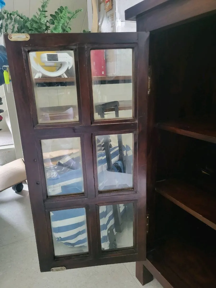 Cabinet/sideboard - Image 4