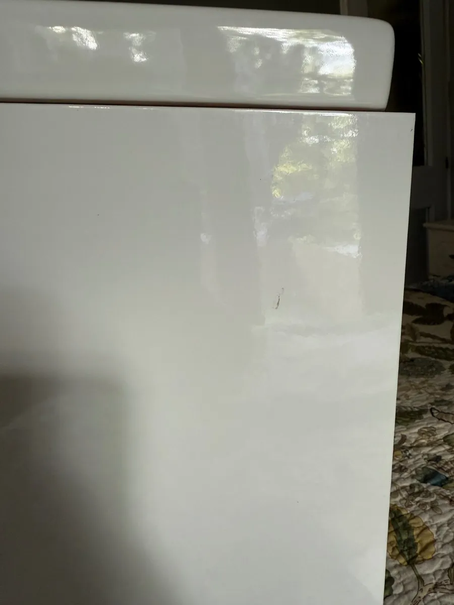 Sink & Vanity Unit - Image 2