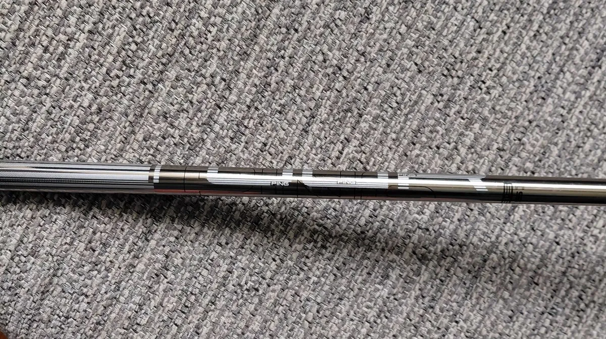 Ping G400 3 19* Hybrid - Image 2