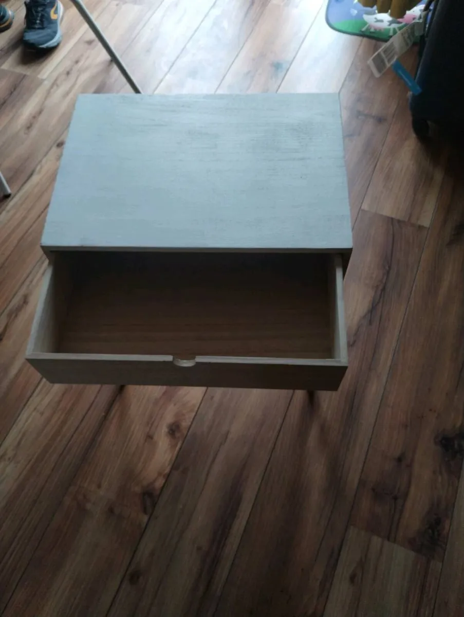 Corner table - Image 3