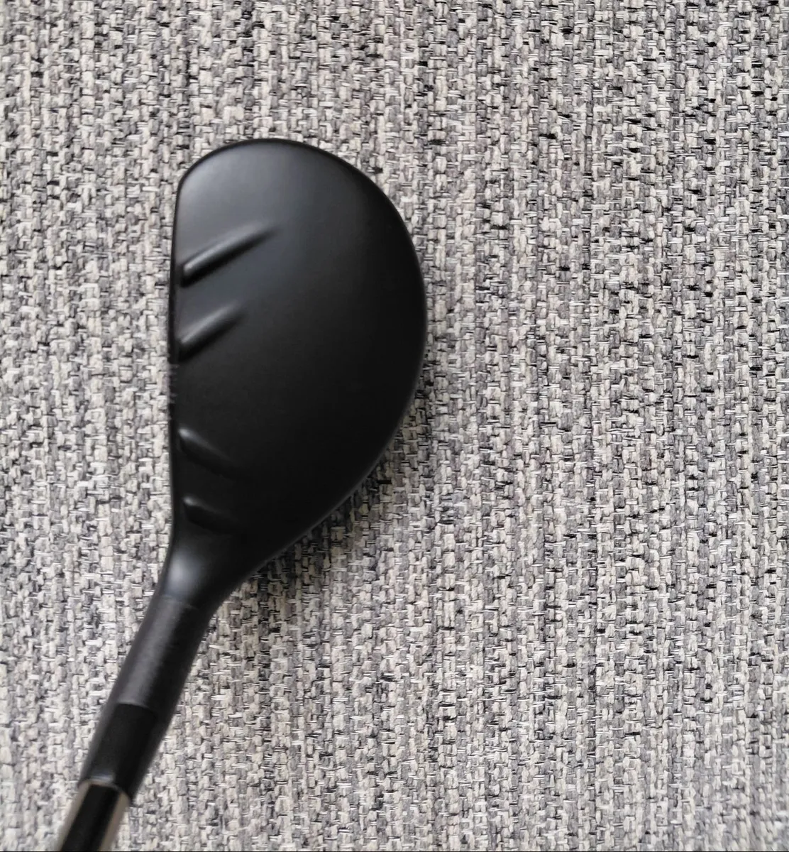 Ping G400 3 19* Hybrid - Image 4