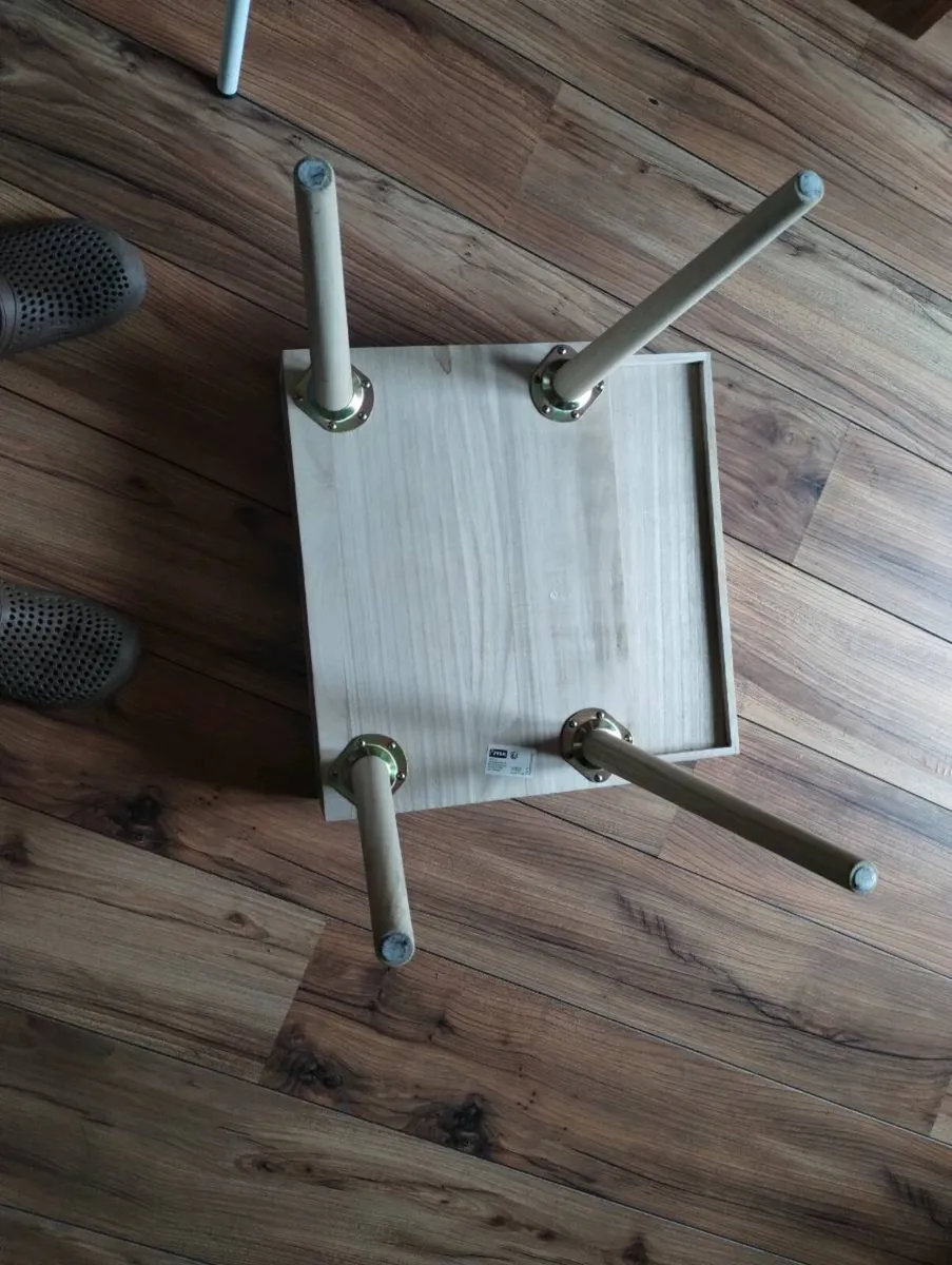 Corner table - Image 4