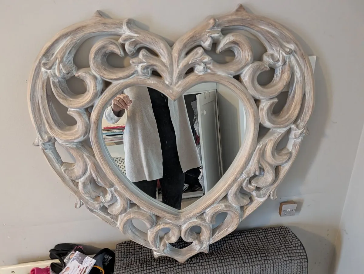 Mirror