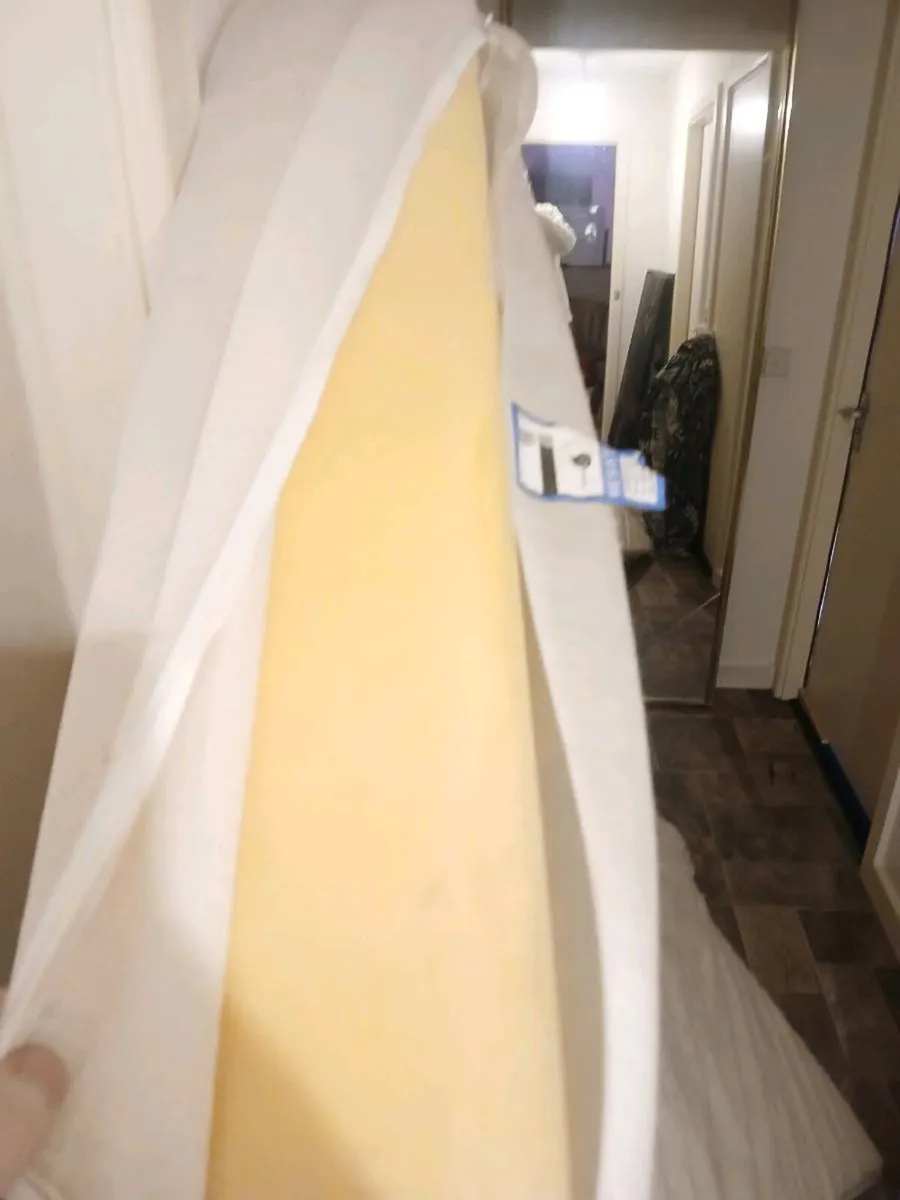 matress - Image 2