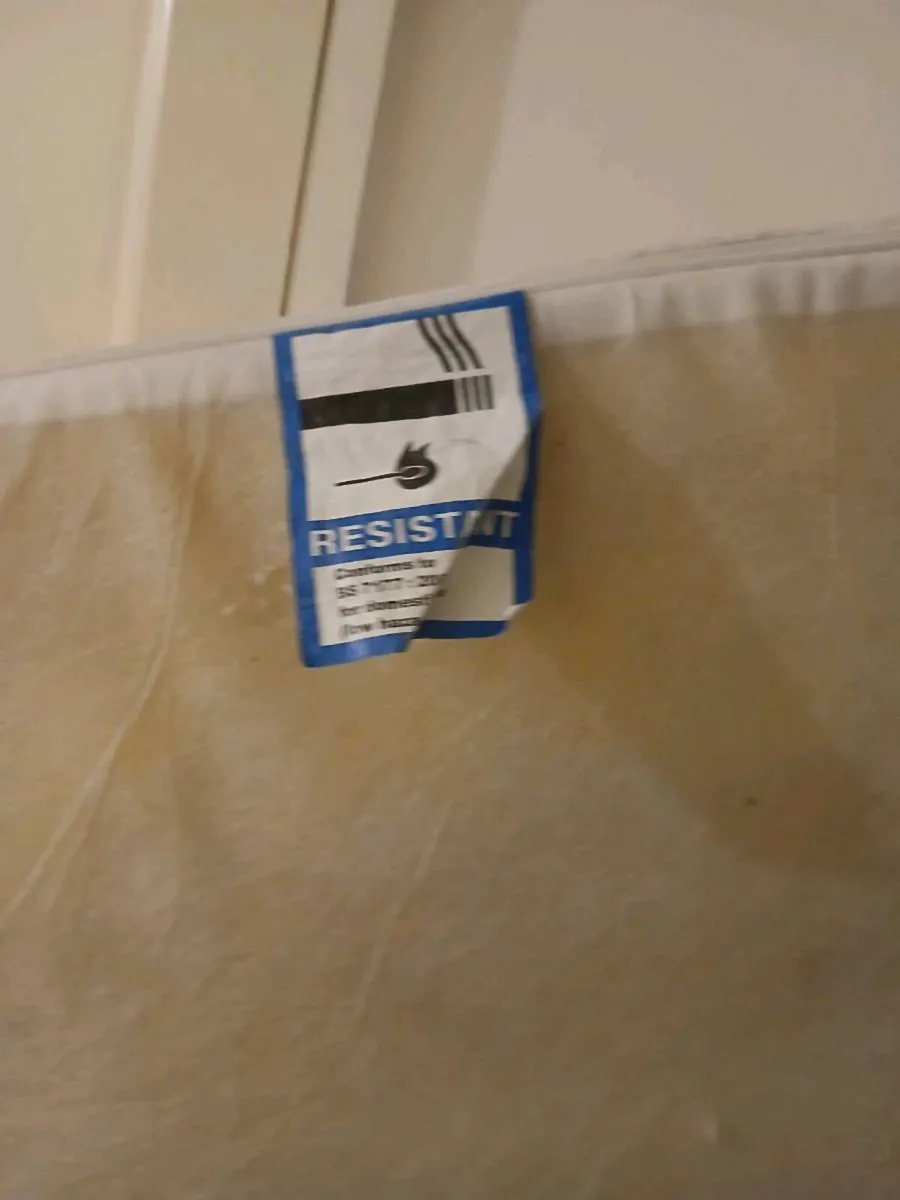 matress - Image 3