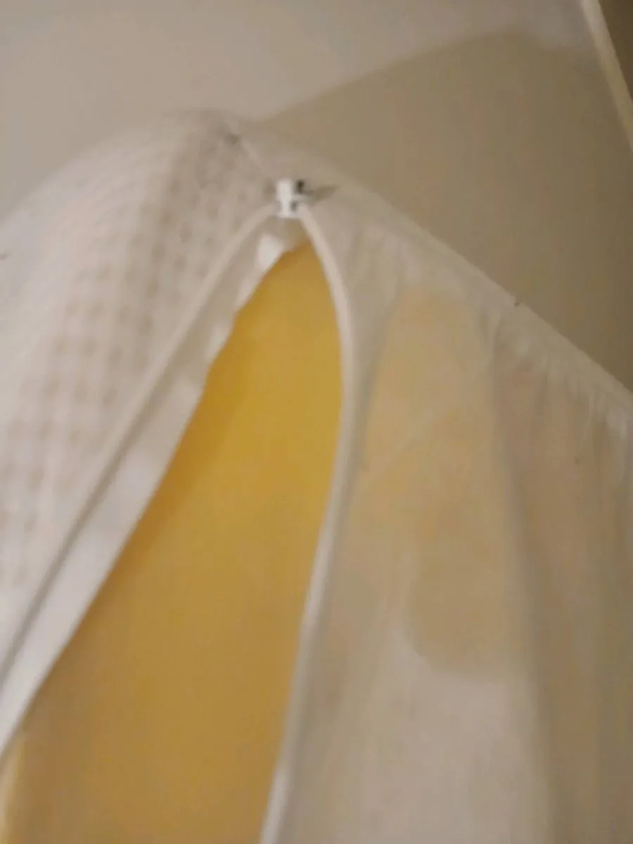 matress - Image 4