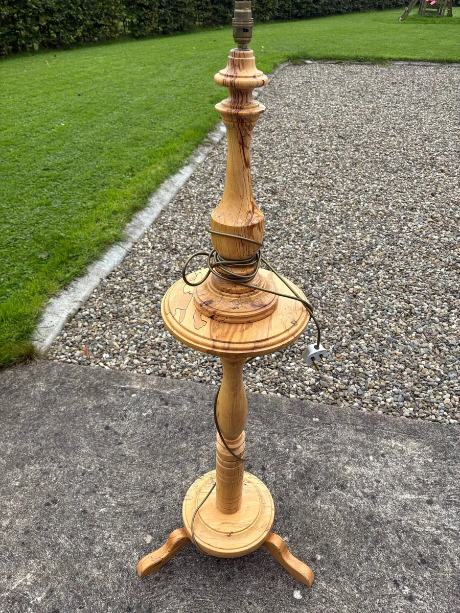 Lamp - Image 1