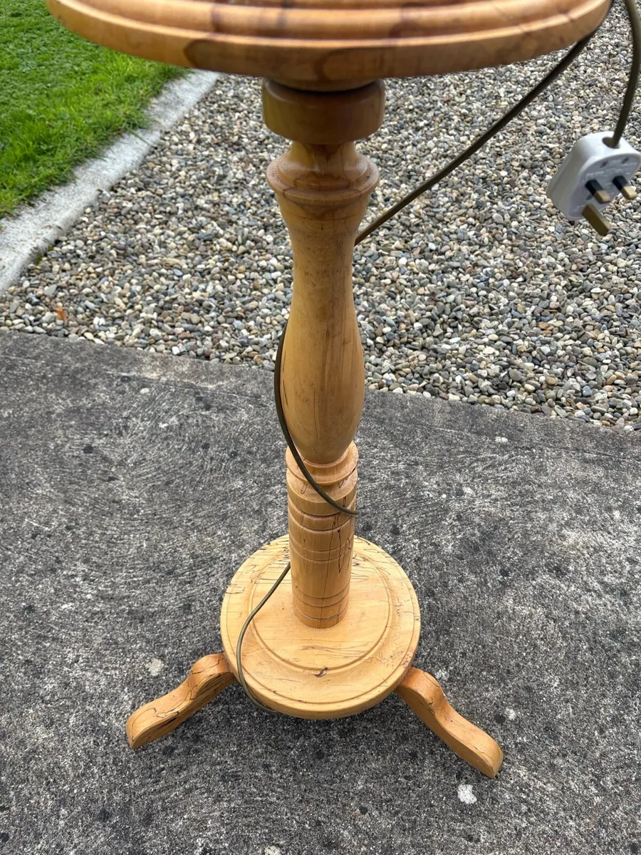 Lamp - Image 2