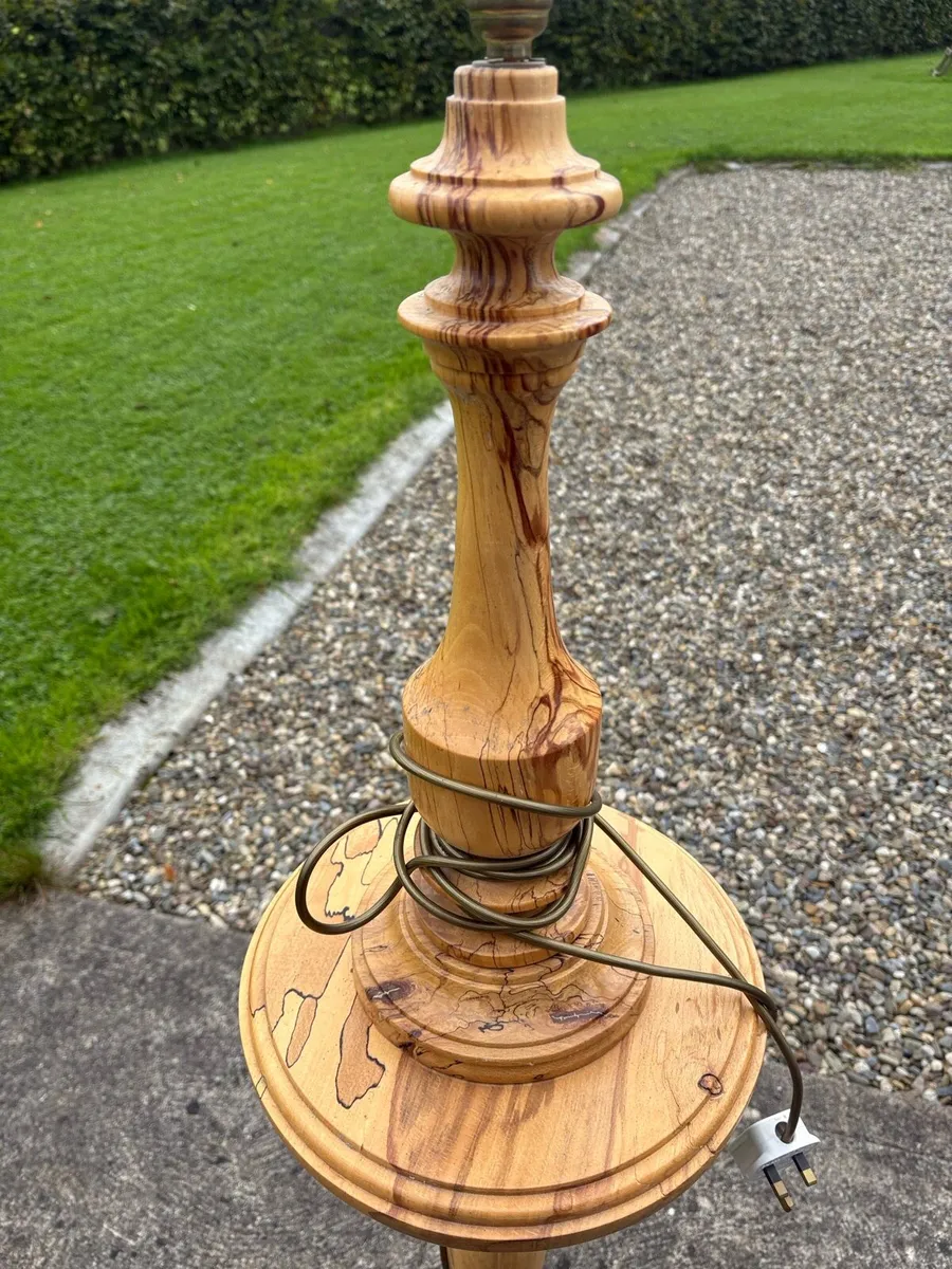 Lamp - Image 3