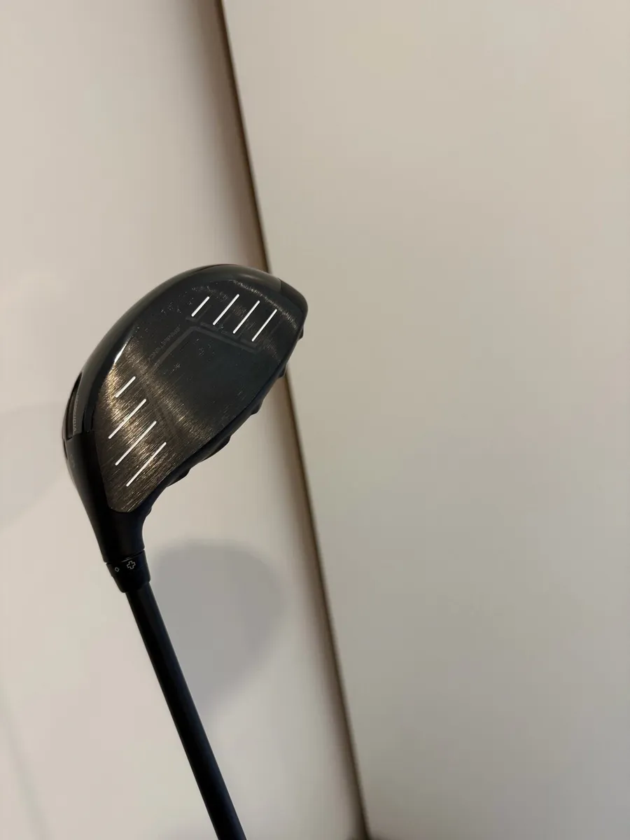 Ping G440 LST Driver - Image 3