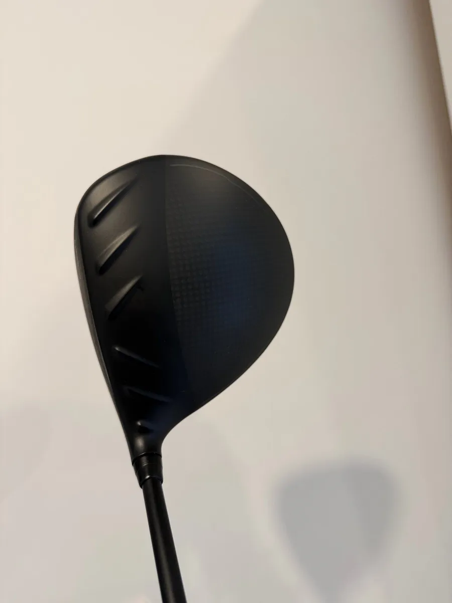 Ping G440 LST Driver - Image 4