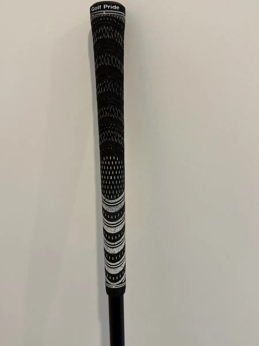 Titleist Titan 6.5X driver shaft - Image 2