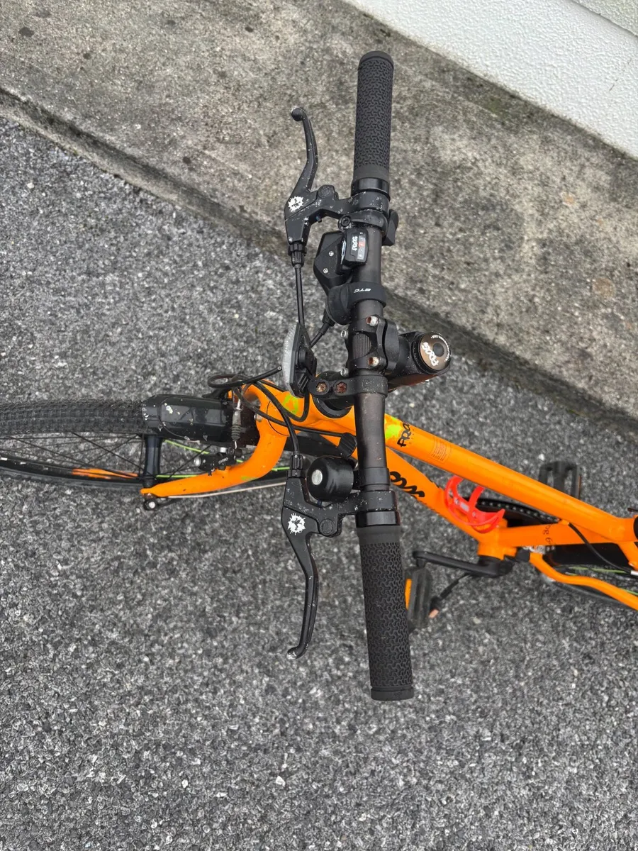 Bicycle - Image 3