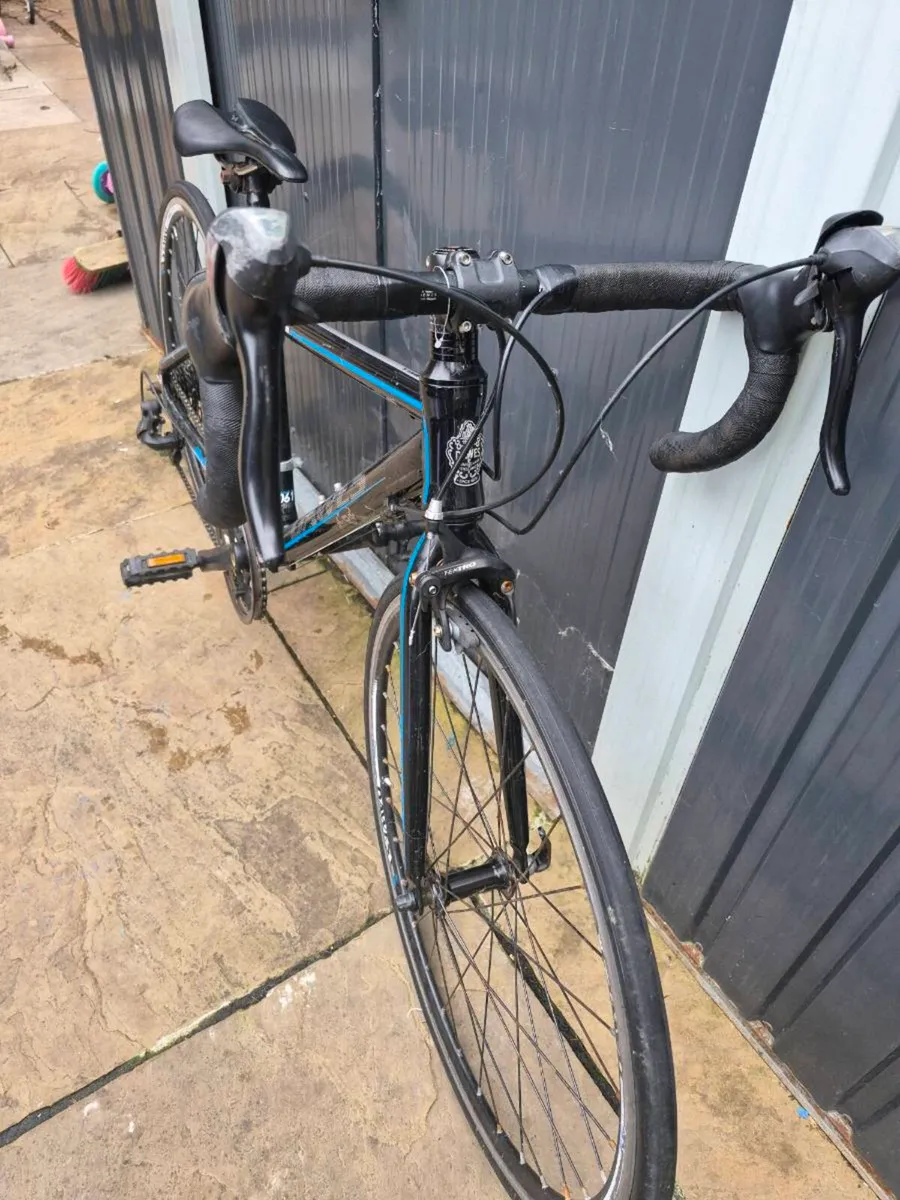 Dawes childrens road bike (boys) - Image 2