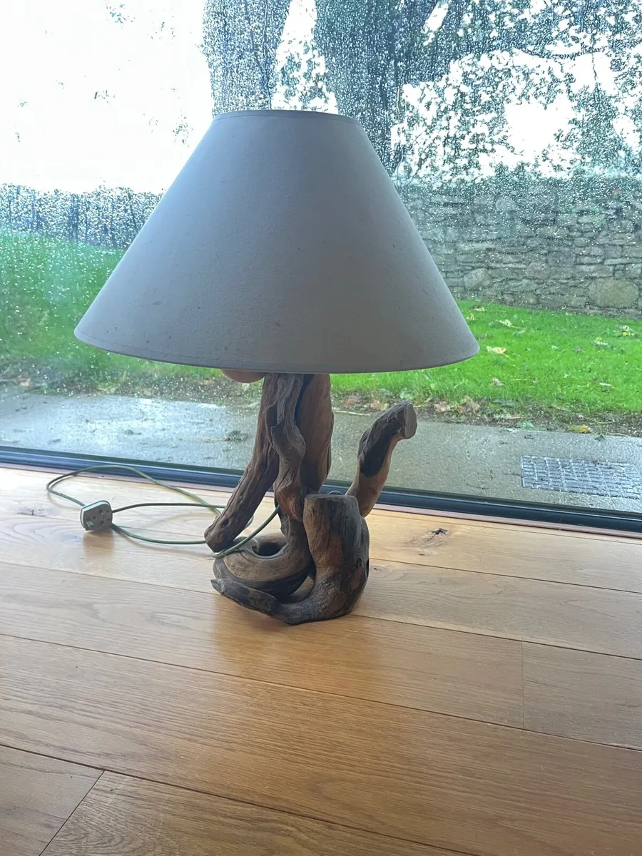 Lighting - Image 1